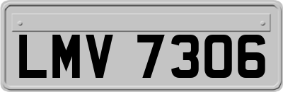 LMV7306