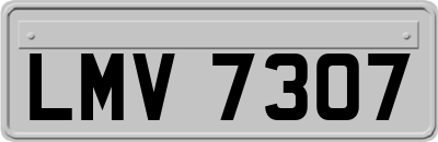 LMV7307
