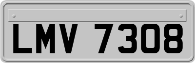 LMV7308