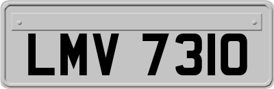 LMV7310
