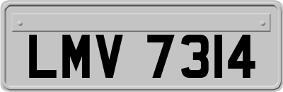 LMV7314