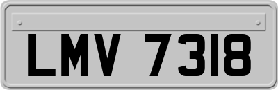LMV7318