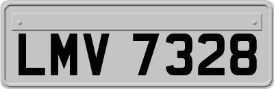 LMV7328