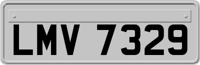 LMV7329