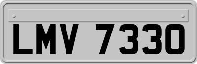 LMV7330