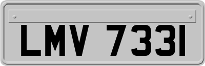 LMV7331