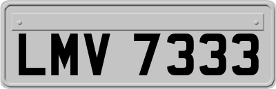 LMV7333
