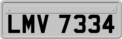 LMV7334