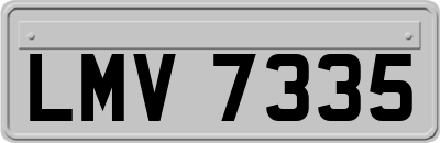 LMV7335