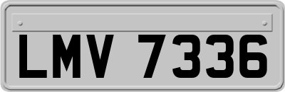 LMV7336