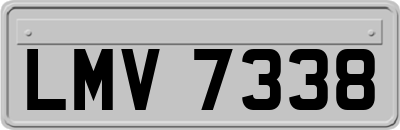 LMV7338