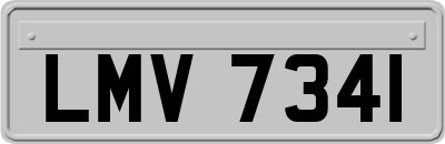 LMV7341