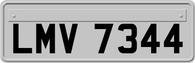 LMV7344