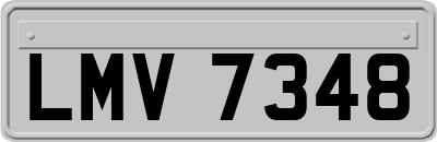 LMV7348
