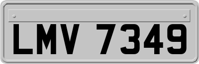 LMV7349