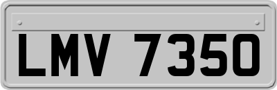 LMV7350