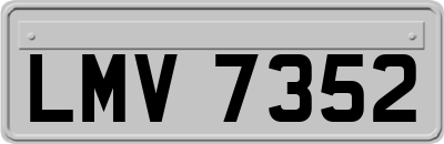 LMV7352