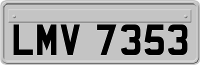 LMV7353