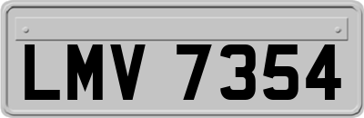 LMV7354