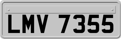 LMV7355