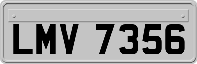 LMV7356