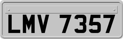 LMV7357