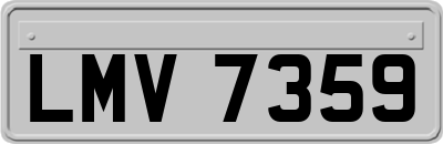 LMV7359