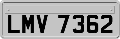 LMV7362