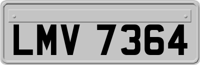 LMV7364