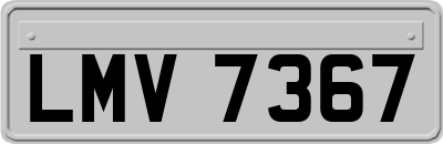 LMV7367