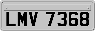 LMV7368