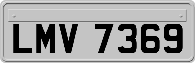 LMV7369