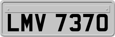 LMV7370