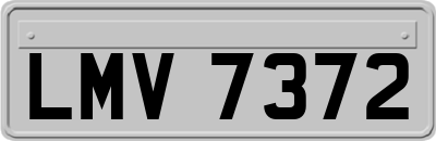 LMV7372