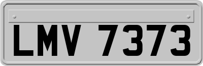 LMV7373