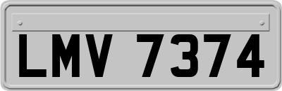 LMV7374