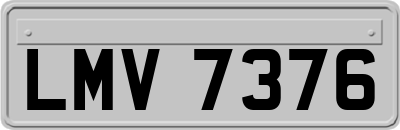 LMV7376