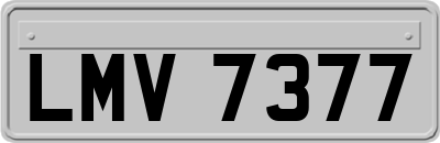 LMV7377