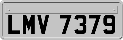 LMV7379