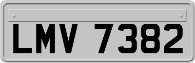 LMV7382