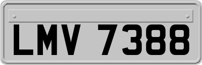 LMV7388
