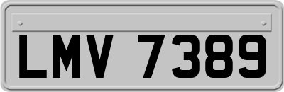 LMV7389