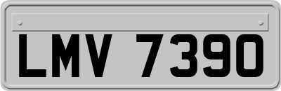 LMV7390