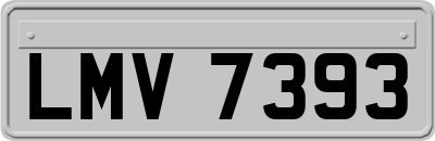 LMV7393