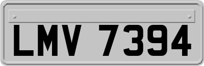 LMV7394