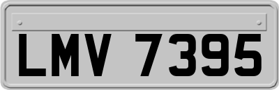 LMV7395