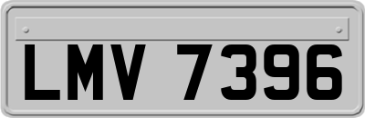 LMV7396