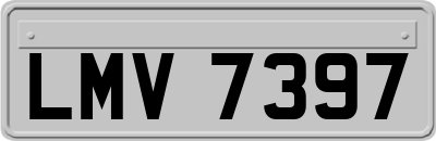 LMV7397