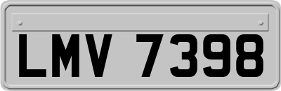 LMV7398