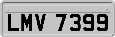 LMV7399